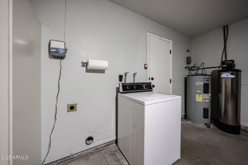 4916 Hopi St, Phoenix, AZ 85044