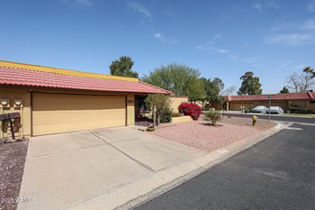 4916 Hopi St, Phoenix, AZ 85044