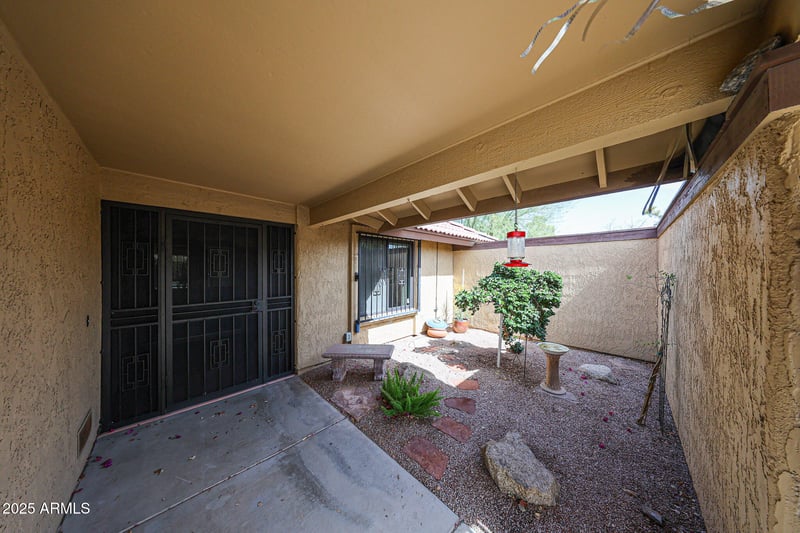 4916 Hopi St, Phoenix, AZ 85044