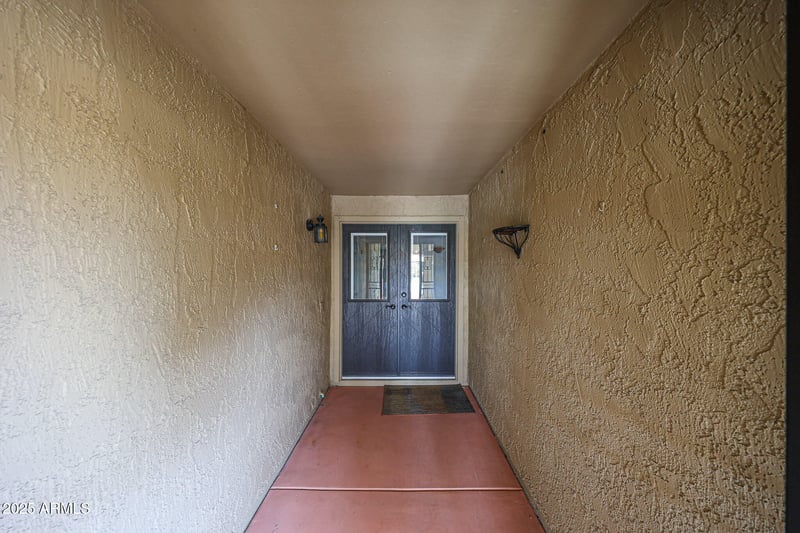 4916 Hopi St, Phoenix, AZ 85044
