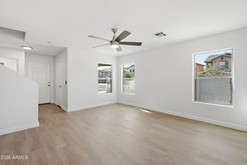 4916 108th Dr, Phoenix, AZ 85037