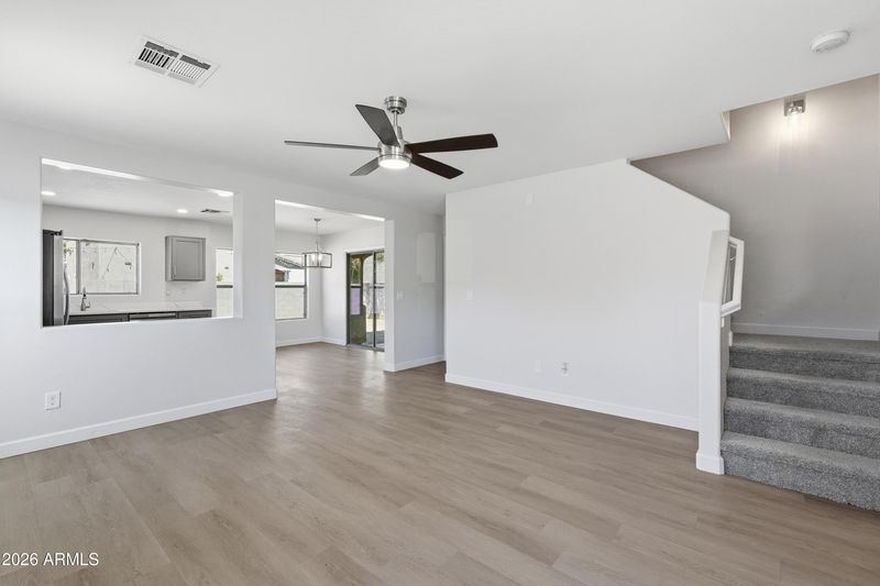 4916 N 108th Dr, Phoenix, AZ 85037