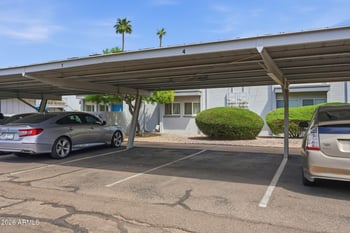 4916 73rd St #4, Scottsdale, AZ 85251