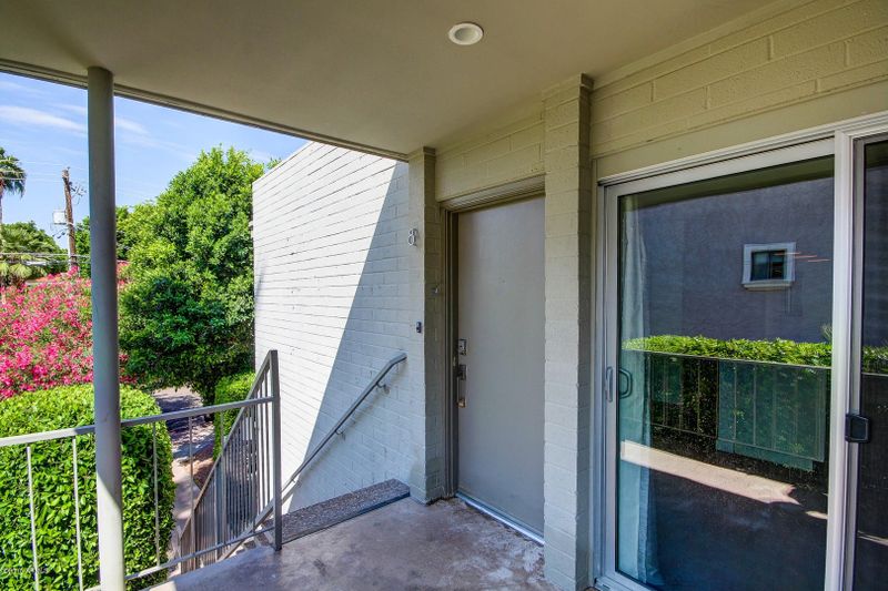 4916 N 73rd St #8, Scottsdale, AZ 85251