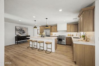 4916 W Grovers Ave, Glendale, AZ 85308