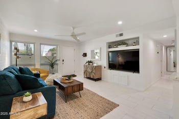 4917 73rd St #15, Scottsdale, AZ 85251