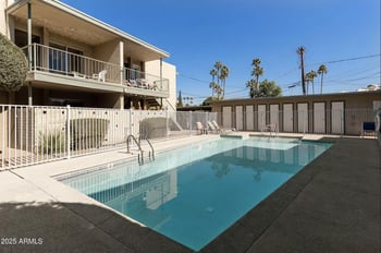 4917 73rd St #15, Scottsdale, AZ 85251