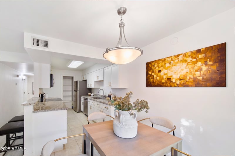 4917 73rd St #9, Scottsdale, AZ 85251