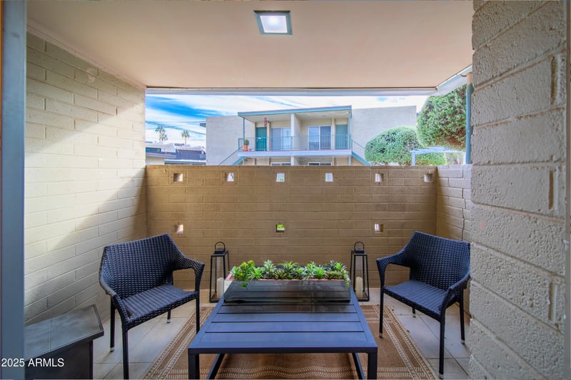 4917 73rd St #9, Scottsdale, AZ 85251