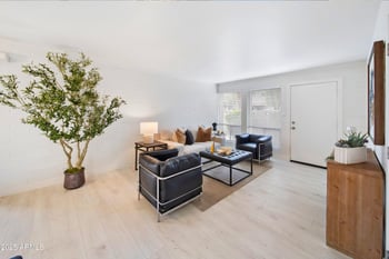 4917 73rd St #9, Scottsdale, AZ 85251