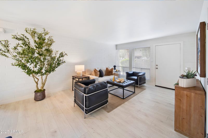 4917 73rd St #9, Scottsdale, AZ 85251