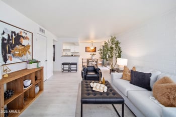 4917 73rd St #9, Scottsdale, AZ 85251