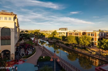 4917 73rd St #9, Scottsdale, AZ 85251