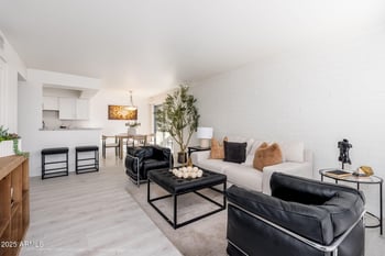 4917 73rd St #9, Scottsdale, AZ 85251