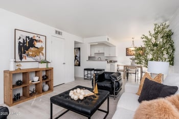 4917 73rd St #9, Scottsdale, AZ 85251