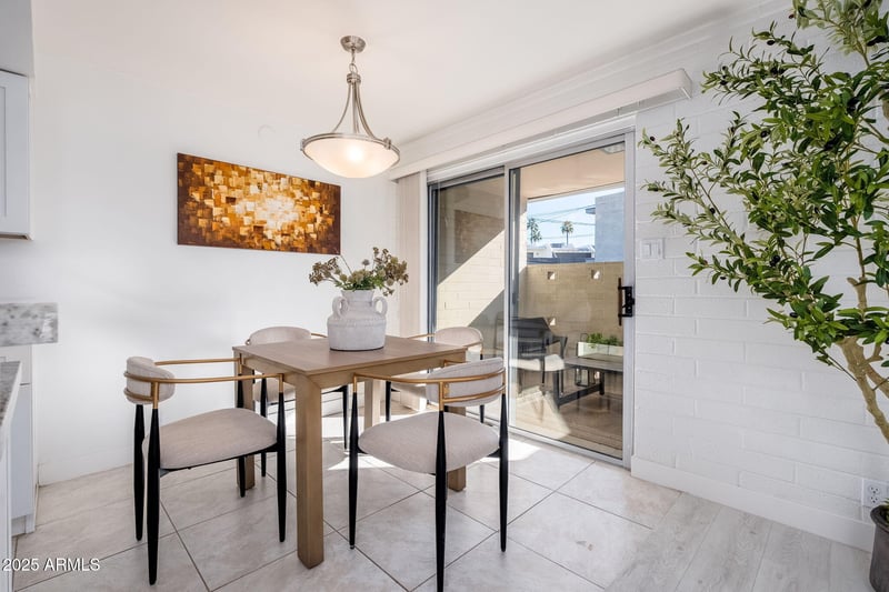 4917 73rd St #9, Scottsdale, AZ 85251