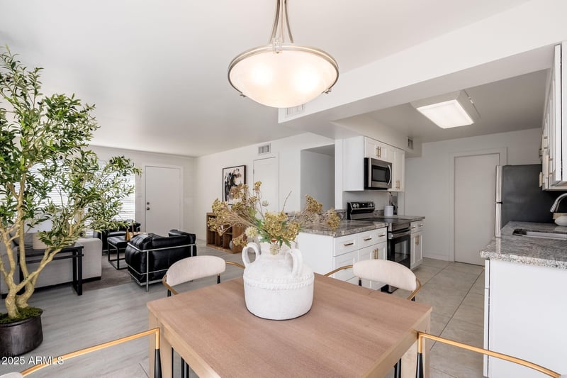 4917 73rd St #9, Scottsdale, AZ 85251