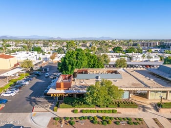 4917 73rd St #9, Scottsdale, AZ 85251