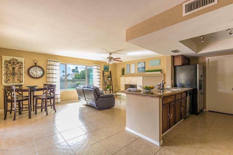 4917 E Marconi Ave, Scottsdale, AZ 85254