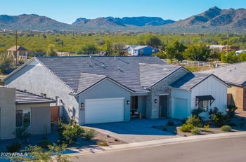 4917 Rogers Ps, San Tan Valley, AZ 85144