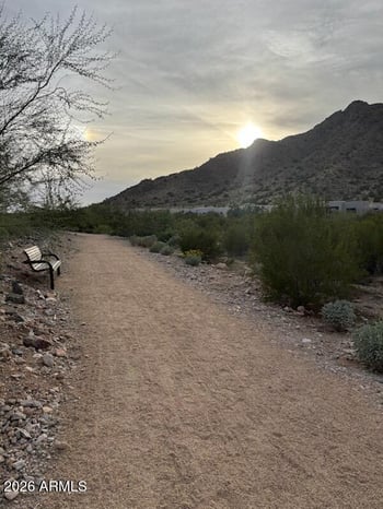 4917 Rogers Ps, San Tan Valley, AZ 85144