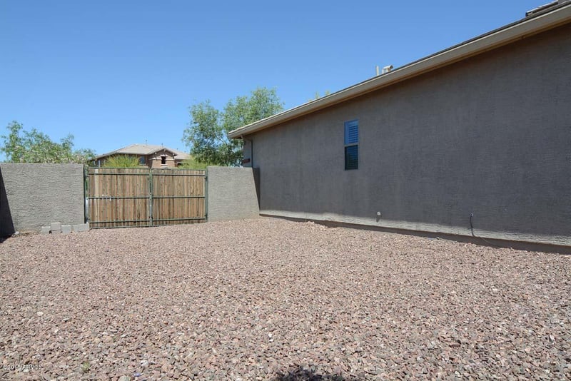 4917 W Magellan Dr, Anthem, AZ 85087