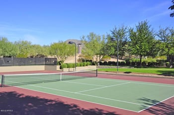 4917 W Magellan Dr, Anthem, AZ 85087