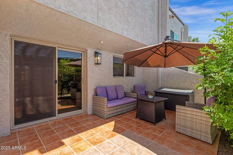 4918 74th St, Scottsdale, AZ 85251