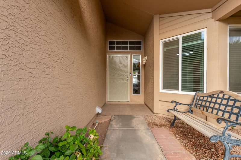 4918 Chicago St, Chandler, AZ 85226