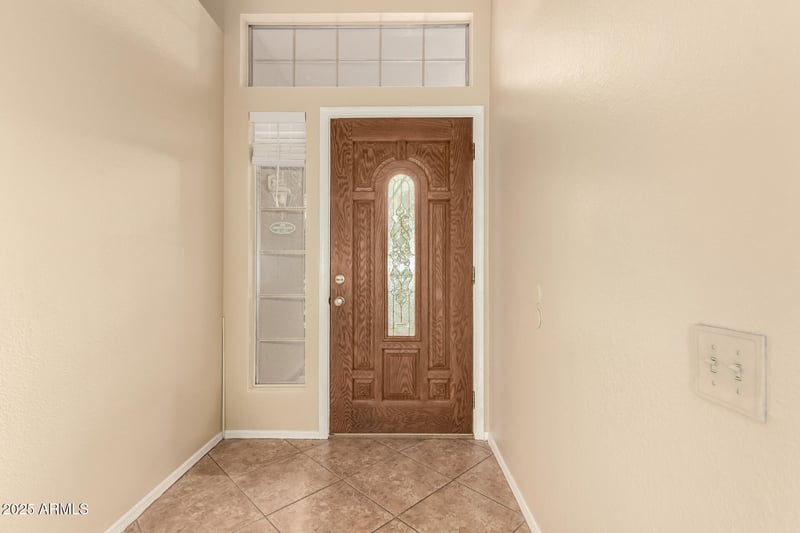 4918 Chicago St, Chandler, AZ 85226