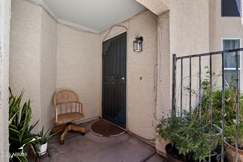 4918 Evans Dr, Glendale, AZ 85306