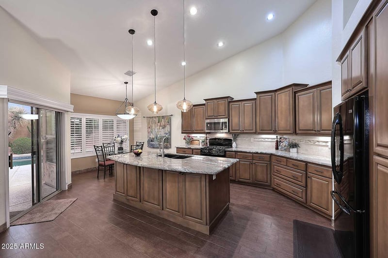 4918 Michelle Dr, Scottsdale, AZ 85254