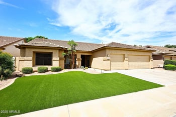 4918 Michelle Dr, Scottsdale, AZ 85254