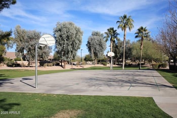4918 Michelle Dr, Scottsdale, AZ 85254