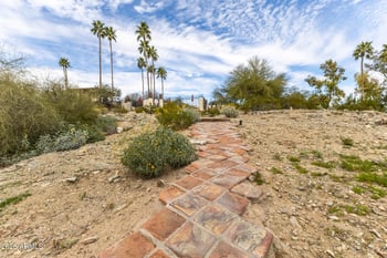 4918 Siesta Dr #3, Phoenix, AZ 85044