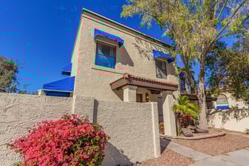 4918 Siesta Dr #3, Phoenix, AZ 85044