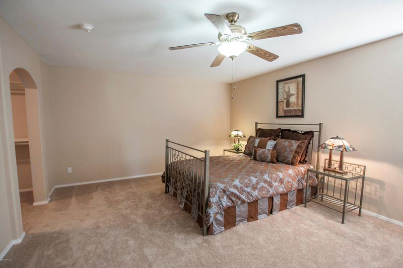 4918 W Augusta Cir, Glendale, AZ 85308