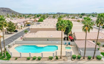 4918 Wahalla Ln, Glendale, AZ 85308