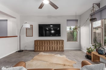 4919 Dante --, Mesa, AZ 85212