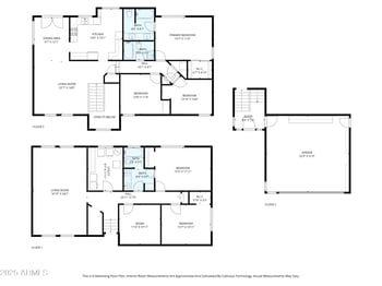 4919 Dixon Cir, Mesa, AZ 85205