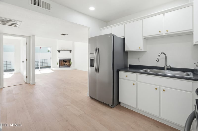 4919 E Edgemont Ave, Phoenix, AZ 85008