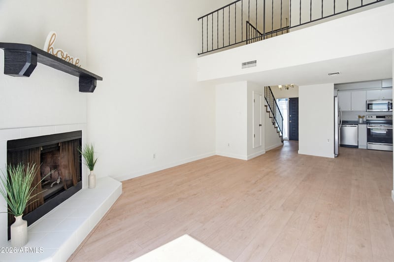 4919 E Edgemont Ave, Phoenix, AZ 85008