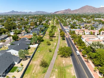 4919 Edgemont Ave, Phoenix, AZ 85008