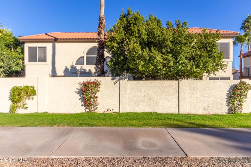 4919 E Hazel Dr #3, Phoenix, AZ 85044