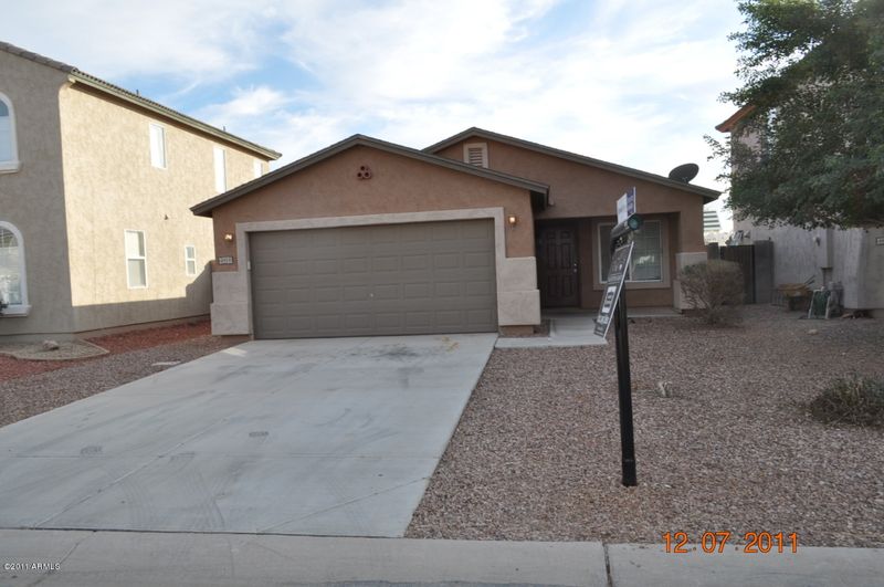 4919 E Meadow Mist Ln, San Tan Valley, AZ 85140
