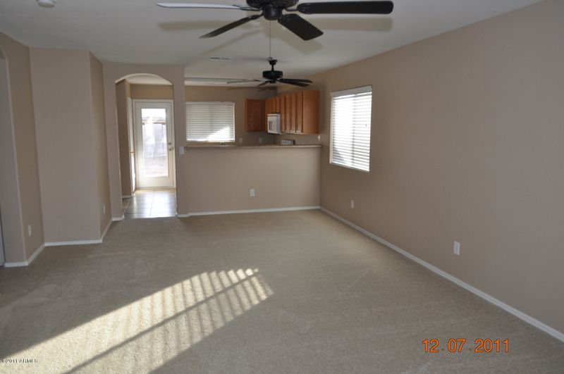 4919 E Meadow Mist Ln, San Tan Valley, AZ 85140