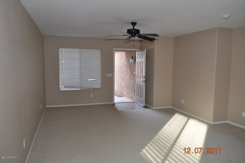 4919 E Meadow Mist Ln, San Tan Valley, AZ 85140