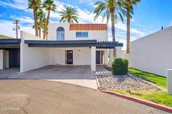 4919 Edgemont Ave, Phoenix, AZ 85008