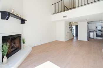 4919 Edgemont Ave, Phoenix, AZ 85008