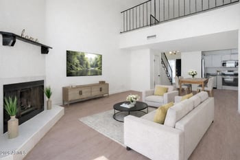 4919 Edgemont Ave, Phoenix, AZ 85008